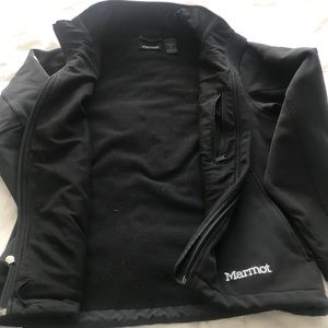 Marmot women’s tempo jacket